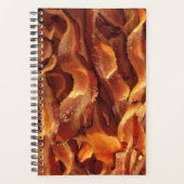 Sm Planner - Bacon Planer (Vorderseite)