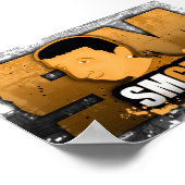 SM POSTER (Ecke)