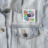 SMA Ermächtigung Button (Beispiel)
