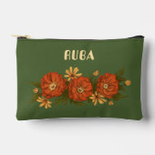 Small bag for pens  zubehörtasche (Vorderseite)