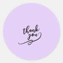 Small Business Digital Stickers – Marketing & Bran