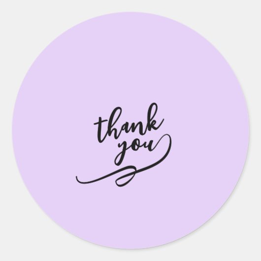 Small Business Digital Stickers – Marketing & Bran (Vorderseite)