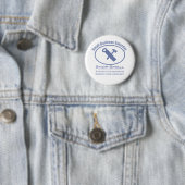 Small Business Samstag - Hardware blau Button (Beispiel)