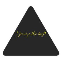 Small Business Stickers – Fun & Creative Digital L