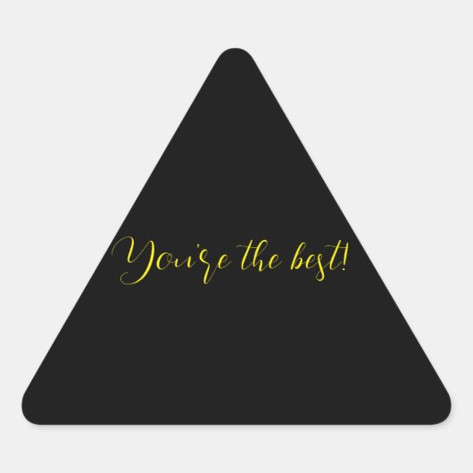 Small Business Stickers – Fun & Creative Digital L (Vorderseite)