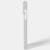 Small Changes Make Big Improvements Kaizen culture Case-Mate iPhone Hülle (Rückseite / Links)