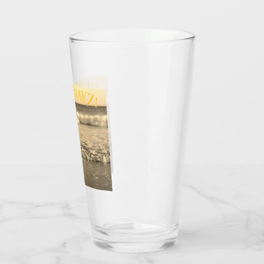 #Small Drink Beer Glass Glas (Links)