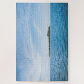 small island puzzle (Vertikal)