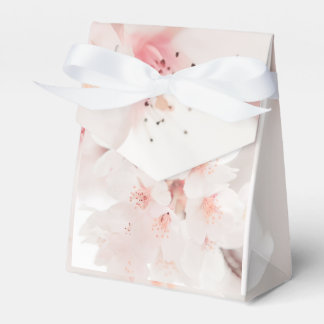 Small Zelt Fevor Box mit Ribbon 3" x 1,5" x 3,25" Geschenkschachtel