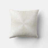 Smaragd-55. Hochzeitstag-Geschenke, Ihr Text Kissen (Rückseite)