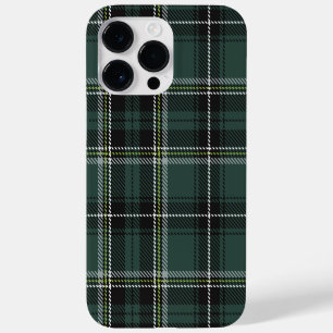 Smaragd-Akademiker-Karoroo Case-Mate iPhone 14 Pro Max Hülle