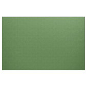Smaragdgrüne Leinen Stoff (Yard (91,4 cm))