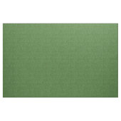 Smaragdgrüne Leinen Stoff (Fat Quarter (45,7 x 55,9 cm))