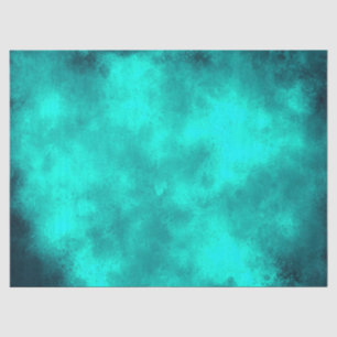Smarald Storm Cloud Effect Tissue Seidenpapier