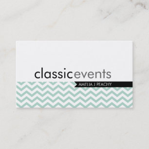 SMART BUSINESS CARD :: einfache minimale Klasse 28 Visitenkarte