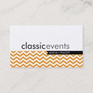 SMART BUSINESS CARD :: einfache minimale Klasse 40 Visitenkarte