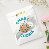 Smart Cookie Geschenktütchen (Versiegelt)