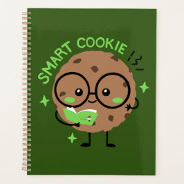Smart Cookie Planner Planer