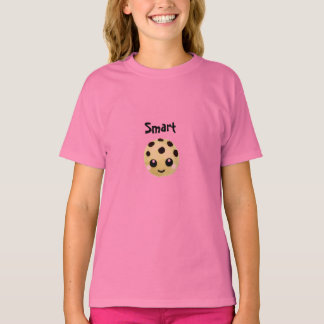 Smart Cookie T-Shirt