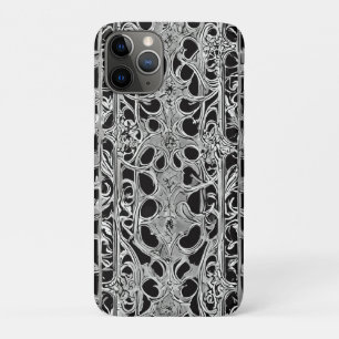 Smart Cover für das iPhone - Sleek Protection mit