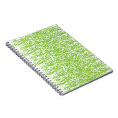 Smart & Durable Notepads for Every Use Notizblock (Rechte Seite)