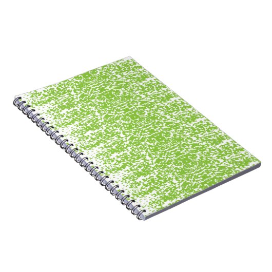 Smart & Durable Notepads for Every Use Notizblock (Rechte Seite)