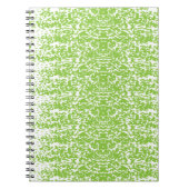 Smart & Durable Notepads for Every Use Notizblock (Vorderseite)