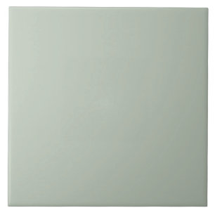 Smart Earthy Green Keramik Tile. Fliese