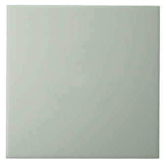 Smart Earthy Green Keramik Tile. Fliese