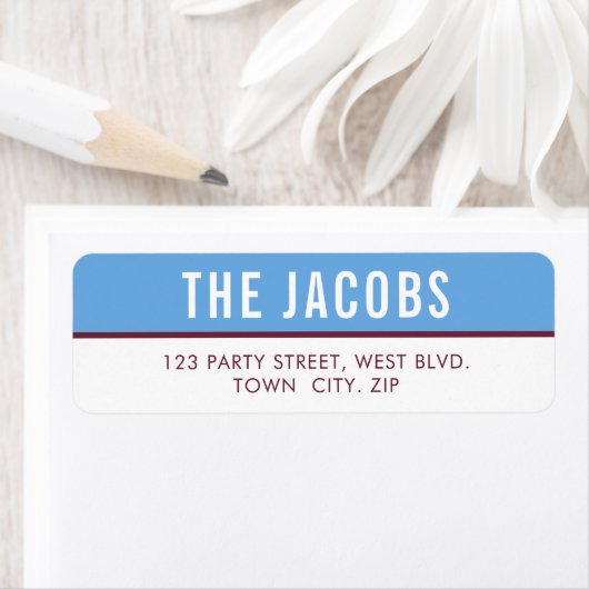 SMART Fett minimaler einfacher Typ sportlich blaue (Insitu)