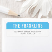 SMART Fett minimaler Typ Holzkohle Grau Aqua (Insitu)