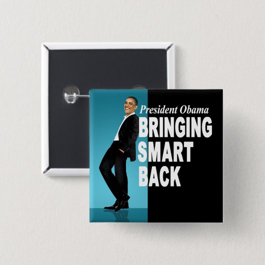 Smart hinteren Knopf holen Button (Vorne & Hinten)