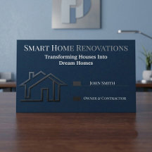 Smart Home Renovierungen Immobilienmakler & Immobi