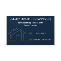 Smart Home Renovierungen Immobilienmakler & Immobi