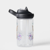 Smart Kaninchen Custom Water Flasche (rechts)