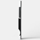 Smart Phoenix Case-Mate iPhone Hülle (Rückseite / Links)