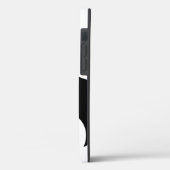 Smart Phoenix Case-Mate iPhone Hülle (Rückseite / Links)