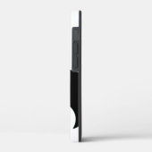 Smart Phoenix Case-Mate iPhone Hülle (Rückseite / Links)