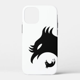 Smart Phoenix Case-Mate iPhone Hülle