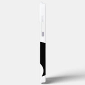 Smart Phoenix Case-Mate iPhone Hülle (Rückseite / Links)