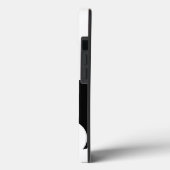 Smart Phoenix Case-Mate iPhone Hülle (Rückseite / Links)