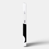 Smart Phoenix Case-Mate iPhone Hülle (Rückseite / Links)