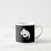 Smart Phoenix Espressotasse (Rechts)