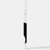 Smart Phoenix iPhone Hülle (Linke Seite)