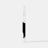 Smart Phoenix iPhone Hülle (Linke Seite)