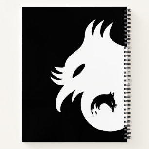 Smart Phoenix Notizblock