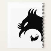 Smart Phoenix Planer (Rückseite)