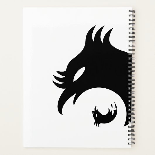 Smart Phoenix Planer (Rückseite)