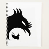 Smart Phoenix Planer (Vorderseite)