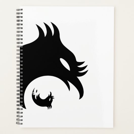 Smart Phoenix Planer (Vorderseite)